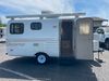 16' Deluxe Scamp 2016 Travel Trailer 16' Deluxe Scamp 2016 Travel Trailer