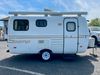 16' Deluxe Scamp 2016 Travel Trailer 16' Deluxe Scamp 2016 Travel Trailer