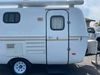 16' Deluxe Scamp 2016 Travel Trailer 16' Deluxe Scamp 2016 Travel Trailer