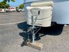 16' Deluxe Scamp 2016 Travel Trailer 16' Deluxe Scamp 2016 Travel Trailer