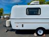16' Deluxe Scamp 2016 Travel Trailer 16' Deluxe Scamp 2016 Travel Trailer