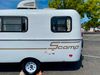16' Deluxe Scamp 2016 Travel Trailer 16' Deluxe Scamp 2016 Travel Trailer