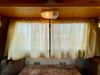 16' Deluxe Scamp 2016 Travel Trailer 16' Deluxe Scamp 2016 Travel Trailer