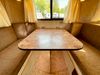 16' Deluxe Scamp 2016 Travel Trailer 16' Deluxe Scamp 2016 Travel Trailer