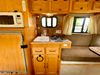16' Deluxe Scamp 2016 Travel Trailer 16' Deluxe Scamp 2016 Travel Trailer