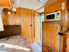 16' Deluxe Scamp 2016 Travel Trailer 16' Deluxe Scamp 2016 Travel Trailer