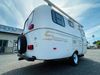 16' Deluxe Scamp 2016 Travel Trailer 16' Deluxe Scamp 2016 Travel Trailer