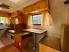 16' Deluxe Scamp 2016 Travel Trailer 16' Deluxe Scamp 2016 Travel Trailer