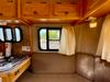 16' Deluxe Scamp 2016 Travel Trailer 16' Deluxe Scamp 2016 Travel Trailer