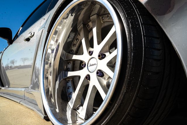 2016 Scion FR-S Bagged Widebody Show Car with Many Upgrades | Dallas, TX | RPM Garage 2016 Scion FR-S Bagged Widebody Show Car with Many Upgrades | Dallas, TX | RPM Garage