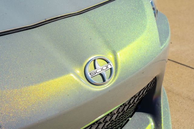 2016 Scion FR-S Bagged Widebody Show Car with Many Upgrades | Dallas, TX | RPM Garage 2016 Scion FR-S Bagged Widebody Show Car with Many Upgrades | Dallas, TX | RPM Garage