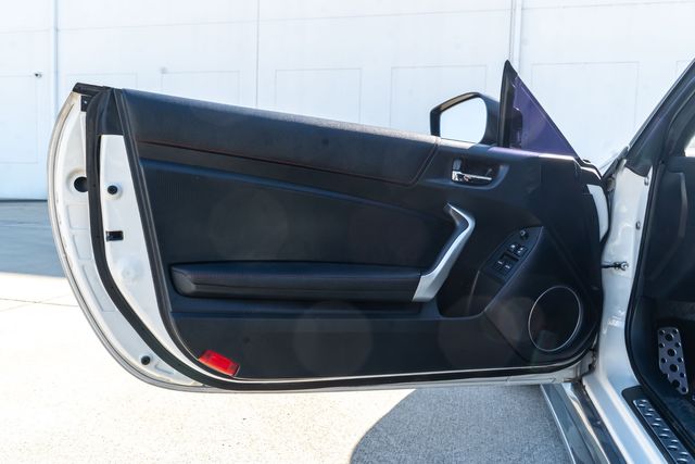 2016 Scion FR-S Bagged Widebody Show Car with Many Upgrades | Dallas, TX | RPM Garage