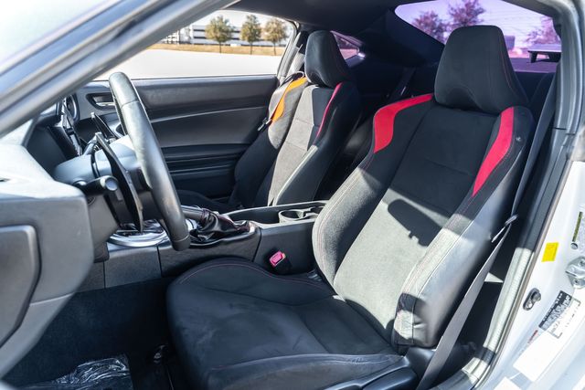 2016 Scion FR-S Bagged Widebody Show Car with Many Upgrades | Dallas, TX | RPM Garage 2016 Scion FR-S Bagged Widebody Show Car with Many Upgrades | Dallas, TX | RPM Garage