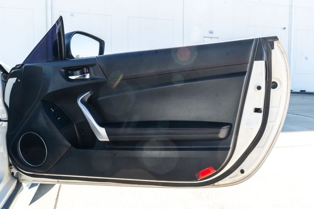 2016 Scion FR-S Bagged Widebody Show Car with Many Upgrades | Dallas, TX | RPM Garage