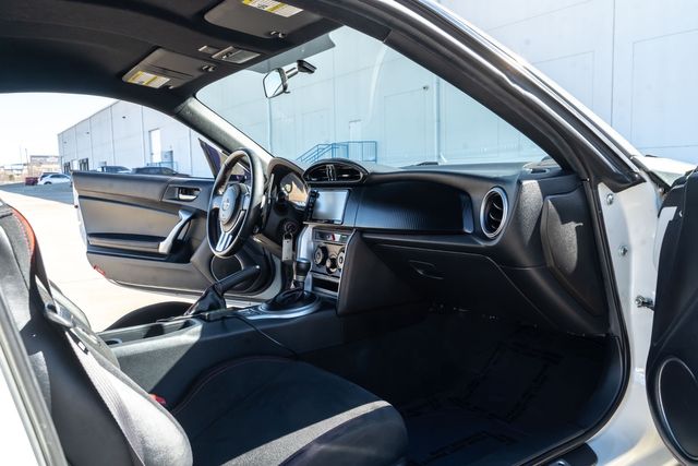 2016 Scion FR-S Bagged Widebody Show Car with Many Upgrades | Dallas, TX | RPM Garage 2016 Scion FR-S Bagged Widebody Show Car with Many Upgrades | Dallas, TX | RPM Garage