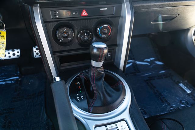 2016 Scion FR-S Bagged Widebody Show Car with Many Upgrades | Dallas, TX | RPM Garage