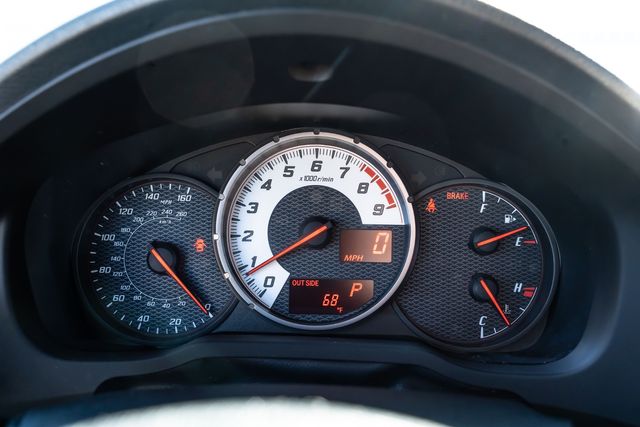 2016 Scion FR-S Bagged Widebody Show Car with Many Upgrades | Dallas, TX | RPM Garage 2016 Scion FR-S Bagged Widebody Show Car with Many Upgrades | Dallas, TX | RPM Garage