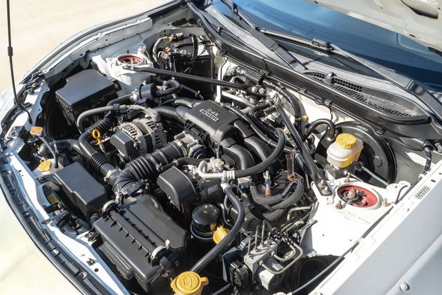 2016 Scion FR-S Bagged Widebody Show Car with Many Upgrades | Dallas, TX | RPM Garage 2016 Scion FR-S Bagged Widebody Show Car with Many Upgrades | Dallas, TX | RPM Garage