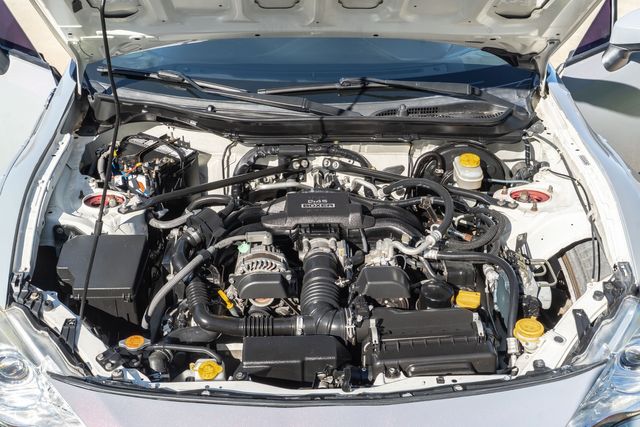 2016 Scion FR-S Bagged Widebody Show Car with Many Upgrades | Dallas, TX | RPM Garage 2016 Scion FR-S Bagged Widebody Show Car with Many Upgrades | Dallas, TX | RPM Garage