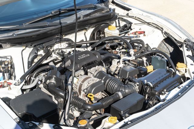 2016 Scion FR-S Bagged Widebody Show Car with Many Upgrades | Dallas, TX | RPM Garage 2016 Scion FR-S Bagged Widebody Show Car with Many Upgrades | Dallas, TX | RPM Garage