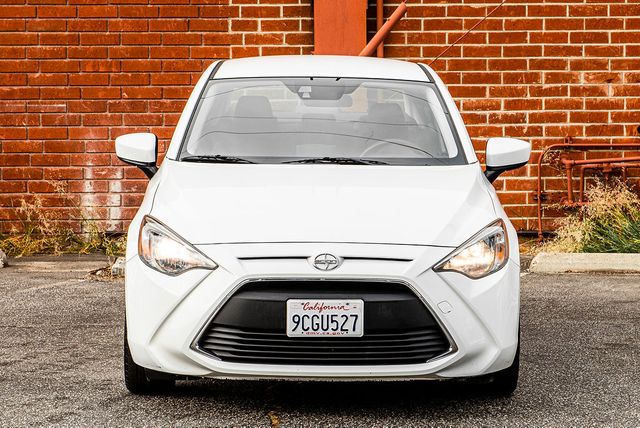 2016 Scion iA Base | Van Nuys, CA | Stellar Auto INC. 2016 Scion iA Base | Van Nuys, CA | Stellar Auto INC.