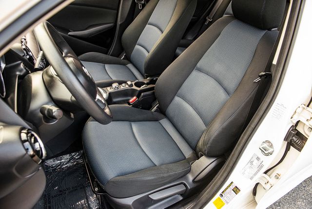 2016 Scion iA Base | Van Nuys, CA | Stellar Auto INC. 2016 Scion iA Base | Van Nuys, CA | Stellar Auto INC.