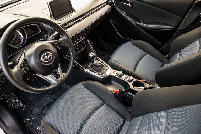 2016 Scion iA Base | Van Nuys, CA | Stellar Auto INC. 2016 Scion iA Base | Van Nuys, CA | Stellar Auto INC.