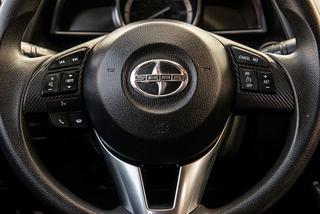 2016 Scion iA Base | Van Nuys, CA | Stellar Auto INC. 2016 Scion iA Base | Van Nuys, CA | Stellar Auto INC.