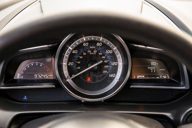 2016 Scion iA Base | Van Nuys, CA | Stellar Auto INC. 2016 Scion iA Base | Van Nuys, CA | Stellar Auto INC.