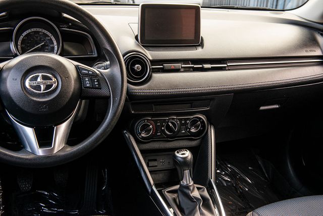 2016 Scion iA Base | Van Nuys, CA | Stellar Auto INC. 2016 Scion iA Base | Van Nuys, CA | Stellar Auto INC.