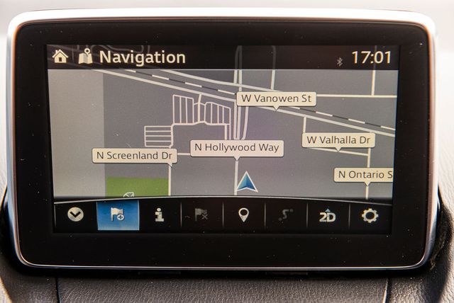 2016 Scion iA Base | Van Nuys, CA | Stellar Auto INC. 2016 Scion iA Base | Van Nuys, CA | Stellar Auto INC.