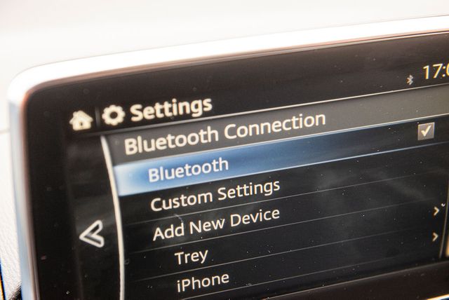 2016 Scion iA Base | Van Nuys, CA | Stellar Auto INC. 2016 Scion iA Base | Van Nuys, CA | Stellar Auto INC.