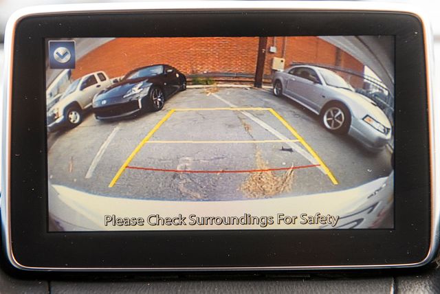 2016 Scion iA Base | Van Nuys, CA | Stellar Auto INC. 2016 Scion iA Base | Van Nuys, CA | Stellar Auto INC.