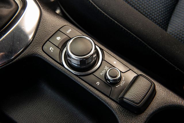 2016 Scion iA Base | Van Nuys, CA | Stellar Auto INC. 2016 Scion iA Base | Van Nuys, CA | Stellar Auto INC.