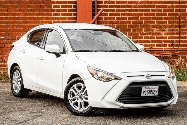 2016 Scion iA Base | Van Nuys, CA | Stellar Auto INC. 2016 Scion iA Base | Van Nuys, CA | Stellar Auto INC.