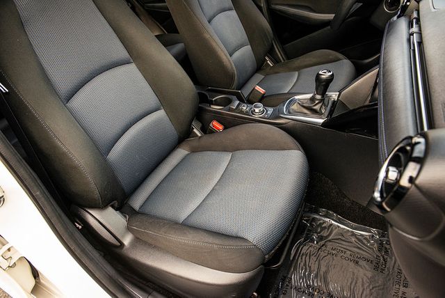 2016 Scion iA Base | Van Nuys, CA | Stellar Auto INC. 2016 Scion iA Base | Van Nuys, CA | Stellar Auto INC.