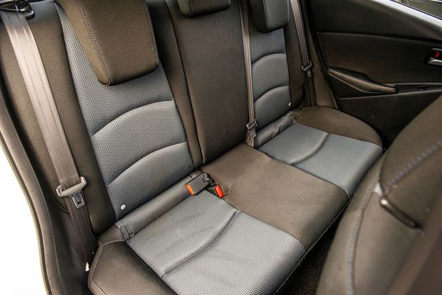 2016 Scion iA Base | Van Nuys, CA | Stellar Auto INC. 2016 Scion iA Base | Van Nuys, CA | Stellar Auto INC.