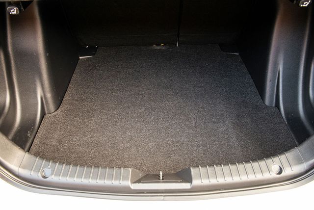 2016 Scion iA Base | Van Nuys, CA | Stellar Auto INC. 2016 Scion iA Base | Van Nuys, CA | Stellar Auto INC.