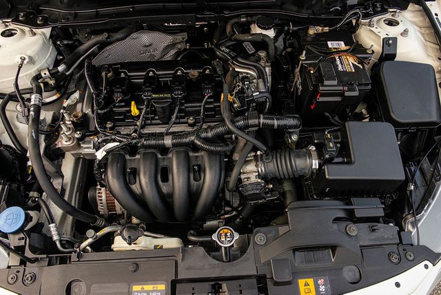 2016 Scion iA Base | Van Nuys, CA | Stellar Auto INC. 2016 Scion iA Base | Van Nuys, CA | Stellar Auto INC.