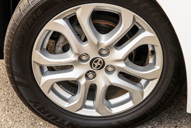 2016 Scion iA Base | Van Nuys, CA | Stellar Auto INC. 2016 Scion iA Base | Van Nuys, CA | Stellar Auto INC.