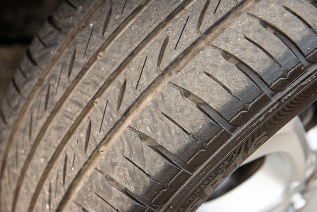 2016 Scion iA Base | Van Nuys, CA | Stellar Auto INC. 2016 Scion iA Base | Van Nuys, CA | Stellar Auto INC.