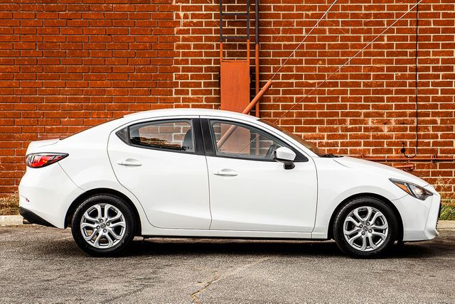 2016 Scion iA Base | Van Nuys, CA | Stellar Auto INC. 2016 Scion iA Base | Van Nuys, CA | Stellar Auto INC.