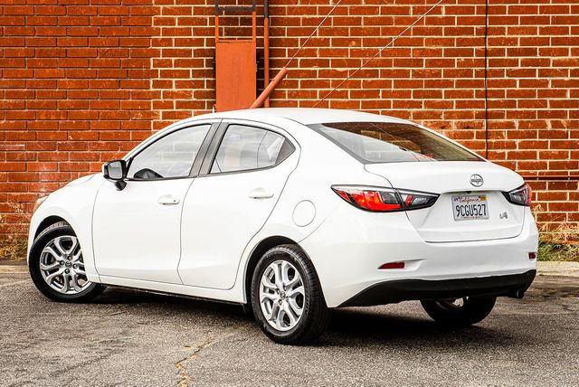 2016 Scion iA Base | Van Nuys, CA | Stellar Auto INC. 2016 Scion iA Base | Van Nuys, CA | Stellar Auto INC.