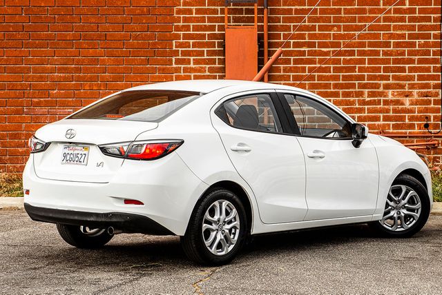 2016 Scion iA Base | Van Nuys, CA | Stellar Auto INC. 2016 Scion iA Base | Van Nuys, CA | Stellar Auto INC.