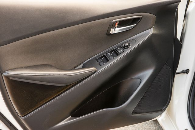 2016 Scion iA Base | Van Nuys, CA | Stellar Auto INC. 2016 Scion iA Base | Van Nuys, CA | Stellar Auto INC.