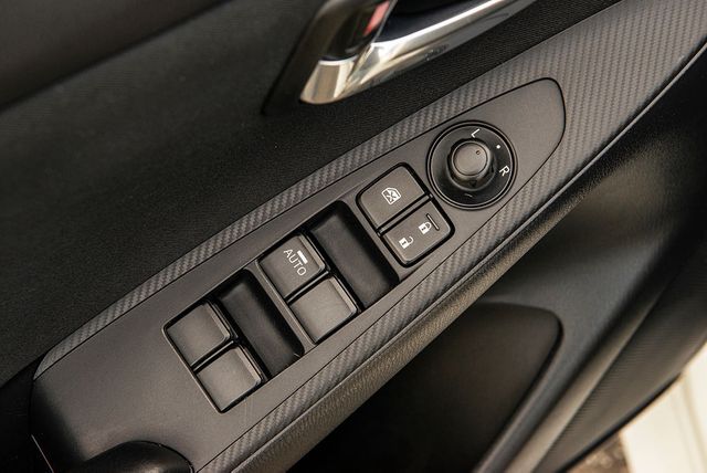 2016 Scion iA Base | Van Nuys, CA | Stellar Auto INC. 2016 Scion iA Base | Van Nuys, CA | Stellar Auto INC.