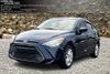 2016 Scion iA  | Naugatuck, Connecticut | A Better Way Wholesale Autos-CT