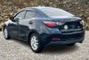 2016 Scion iA  | Naugatuck, Connecticut | A Better Way Wholesale Autos-CT