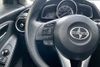 2016 Scion iA | Naugatuck, Connecticut | A Better Way Wholesale Autos-CT 2016 Scion iA | Naugatuck, Connecticut | A Better Way Wholesale Autos-CT