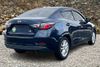 2016 Scion iA  | Naugatuck, Connecticut | A Better Way Wholesale Autos-CT